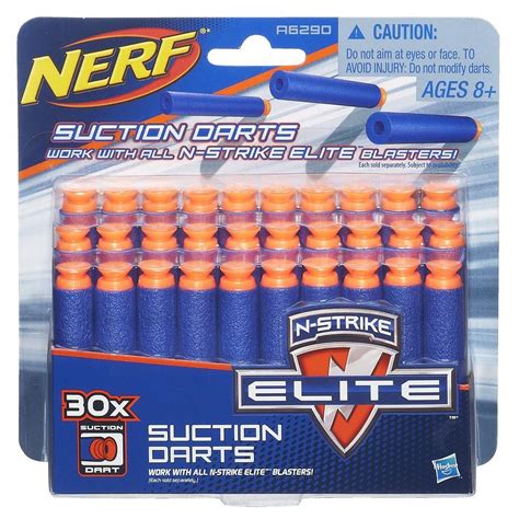 nerf darts 100 pack|nerf suction darts 100 pack.